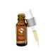 Косметичний засіб IS Clinical C Eye Serum Advance+, 15 мл КОСМ02110 фото 2