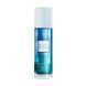 Увлажняющий крем Element Eight O2 Peptide Firm Perfect Moisturizer for Wrinkles and Aging Skin, 50 мл КОСМ01710 фото 1