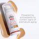 Сонцезахисний крем EltaMD UV AOX Elements Broad Spectrum SPF 50, 50 мл КОСМ01560 фото 4
