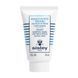 Косметичний засіб Sisley-Paris Velvet Sleeping Mask With Saffron Flowers, 59 мл КОСМ00810 фото 1