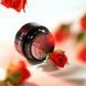 Косметичний засіб Henne Organics Rose Diamonds Lip Exfoliator, 13 мл КОСМ02560 фото 3