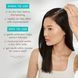Косметичний засіб Moroccanoil Dry Scalp Treatment, 44 мл КОСМ03110 фото 3