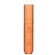 Сироватка для обличчя The Serum with TFC8 Augustinus Bader 50 мл 2467649295 фото 2