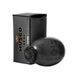 Косметичний засіб Claus Porto Soap On A Rope Black Edition, 166 мл КОСМ03810 фото 1
