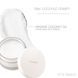 Косметичний засіб RMS Beauty Raw Coconut Cream, 74 мл КОСМ03510 фото 4