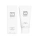 Гель для душа U Beauty The Mantle Skin Conditioning Wash, 148 мл КОСМ01810 фото 1