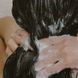 Косметичний засіб Ranavat Regenerative Veda⁴ Bond Complex Shampoo Mighty Majesty, 237 мл КОСМ02760 фото 4