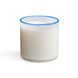Косметичний засіб Lafco Fog and Mist Signature Candle, 458 мл КОСМ04460 фото 2