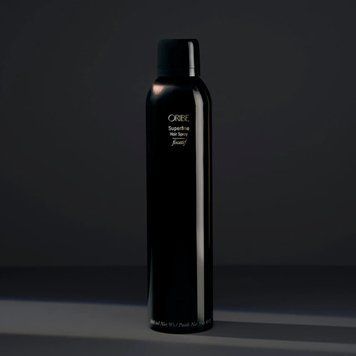 Лак для волос Superfine Hair Spray Oribe 300мл 2461911783 фото