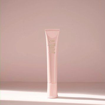 Крем для волос Serene Scalp Soothing Leave-On Treatment Oribe 50мл 2461546282 фото