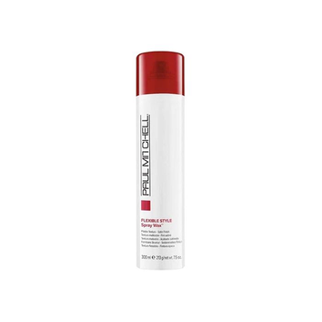 Спрей для волос Paul Mitchell Flexible Style Wax BS-9531114330 фото