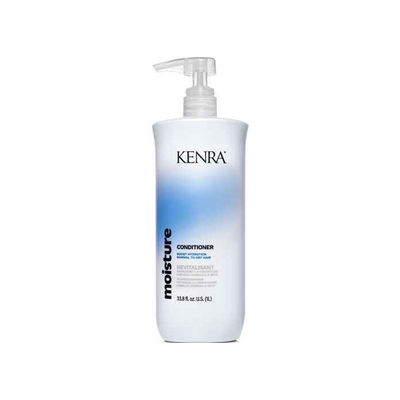 Кондиціонер для волосся Kenra Moisture BS-014926604778PI фото