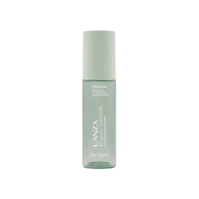 Олія для волосся L&rsquo;Anza Healing Strength Silk BS-654050152099PI фото