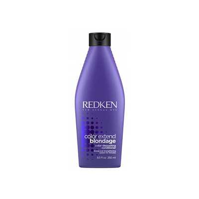 Кондиціонер для фарбованого волосся волосся Redken Color Extend, 251 мл BS-884486373724 фото