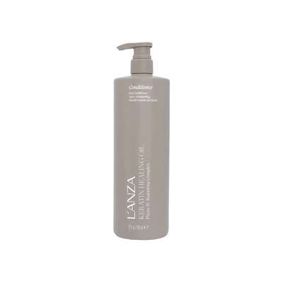 Кондиционер для волос L&rsquo;Anza Keratin Healing BS-654050232500PI фото