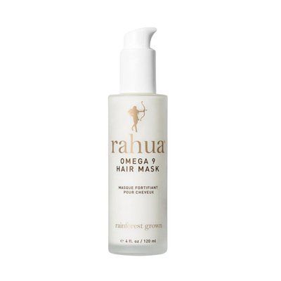 Косметичний засіб Rahua Rahua Omega 9 Hair Mask, 118 мл КОСМ06111 фото
