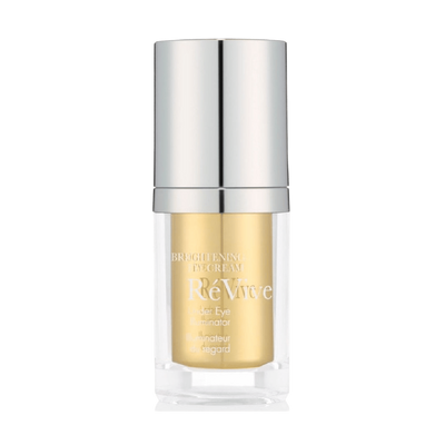 Косметичний засіб R&eacute;Vive Brightening Eye Cream Under Eye Illuminator, 15 мл КОСМ02161 фото