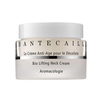 Косметичний засіб Chantecaille Bio Lift Neck Cream, 50 мл КОСМ01661 фото