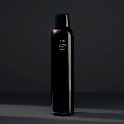 Лак для волос Superfine Hair Spray Oribe 300мл 2461911783 фото