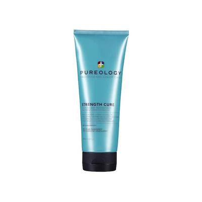 Незмивний засіб для волосся Pureology Strength Cure Superfood BS-884486353993PI фото