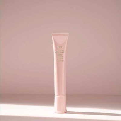 Крем для волос Serene Scalp Soothing Leave-On Treatment Oribe 50мл 2461546282 фото