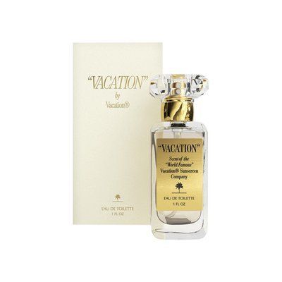 Косметичний засіб Vacation "Vacation" Eau de Toilette, 30 мл КОСМ04461 фото
