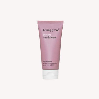 Кондиціонер для волосся Living Proof Restore Conditioner 60 мл 2462540242 фото
