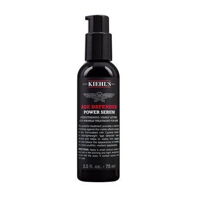 Косметичний засіб Kiehl's Since 1851 Age Defender Power Serum, 74 мл КОСМ01361 фото