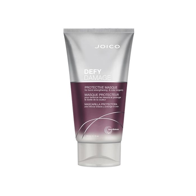 Засіб для волосся Joico Defy Damage Protective Masque BS-074469509176PI фото