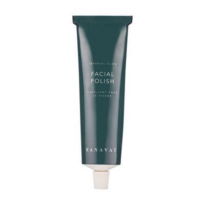 Косметичний засіб Ranavat Facial Polish Imperial Glow, 101 мл КОСМ01761 фото