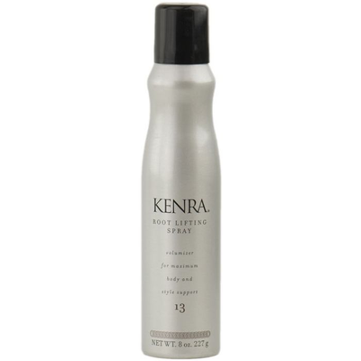 Спрей для волосся Kenra Root Lifting #13, 237 мл BS-014926164081 фото