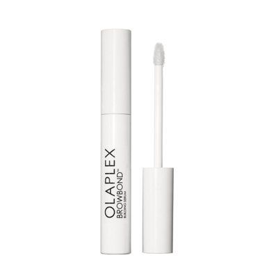Косметичний засіб Olaplex Browbond Building Serum, 3 мл КОСМ02511 фото