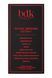 Косметичний засіб BDK Parfums Rouge Smoking Extrait, 101 мл КОСМ04261 фото 2