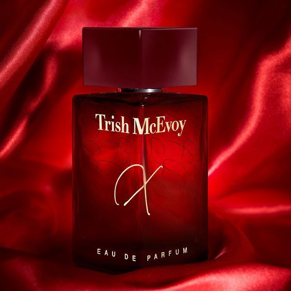 Косметичний засіб Trish McEvoy Fragrance X, 50 мл КОСМ04311 фото