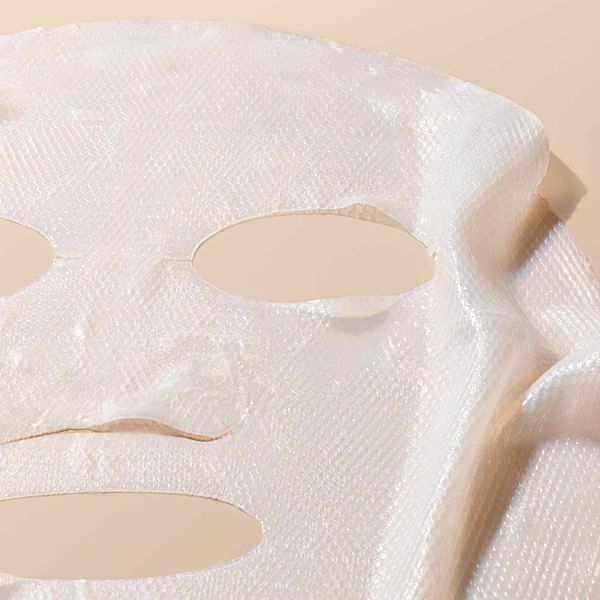 Косметичний засіб Lune+Aster 5 Minute Rescue Mask Calm, 24 мл КОСМ02011 фото