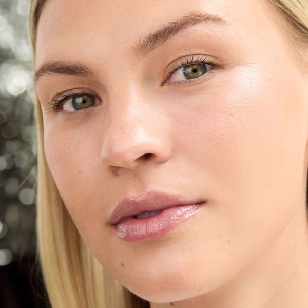 Увлажняющий крем Trish McEvoy Gorgeous Skin Enhancing Priming Moisturizer, 30 мл КОСМ01611 фото