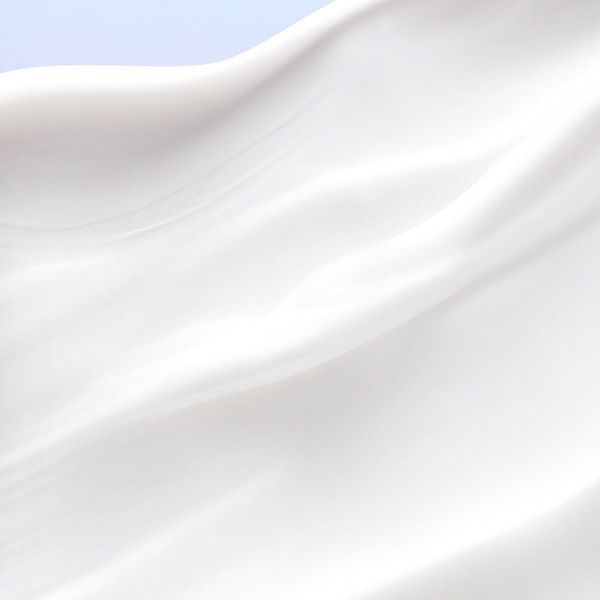 Очищувальний засіб IS Clinical Cream Cleanser, 118 мл КОСМ01861 фото