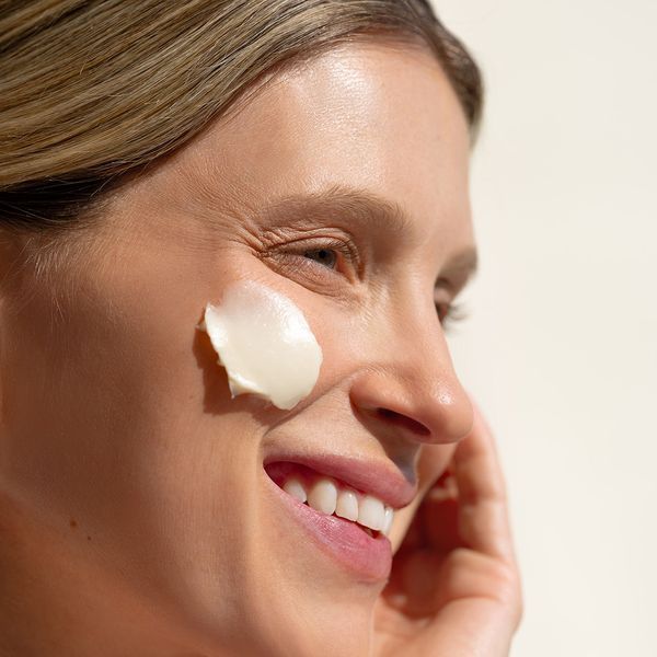 Косметичний засіб Tata Harper Calming Cr&egrave;me, 50 мл КОСМ03611 фото