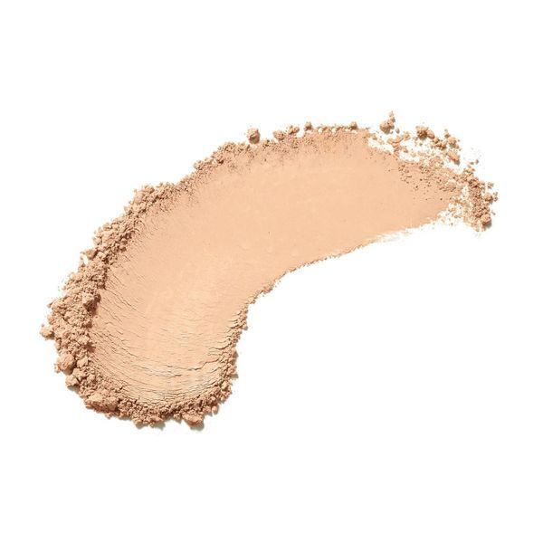 Косметичний засіб Jane Iredale PureMatte Finish Powder Refill, 10 мл КОСМ02461 фото