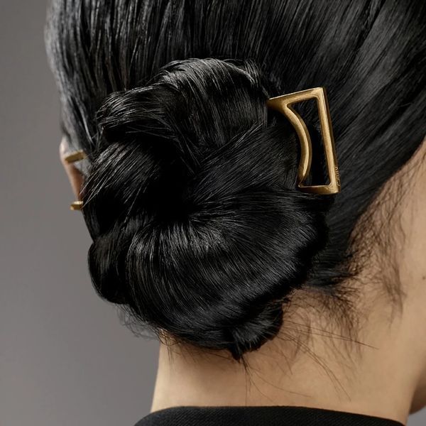 Лак для волос Superfine Hair Spray Oribe 300мл 2461911783 фото