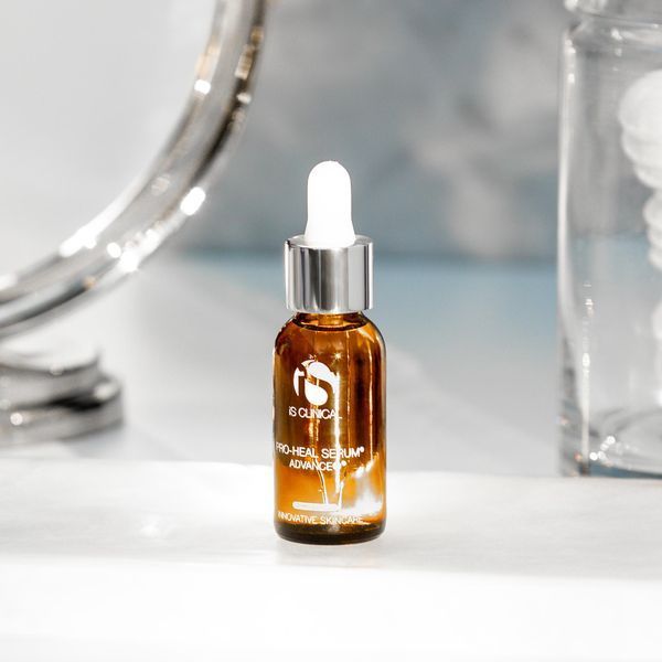 Косметичний засіб IS Clinical Pro-Heal Serum Advance+, 30 мл КОСМ01311 фото