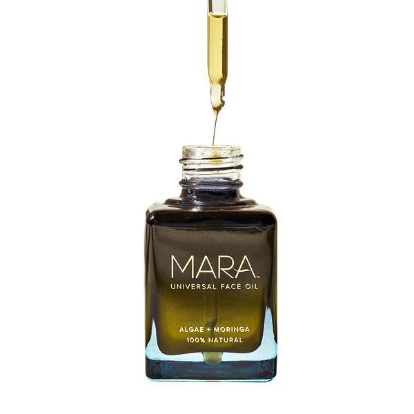 Косметичний засіб Mara Universal Face Oil, 35 мл КОСМ00611 фото