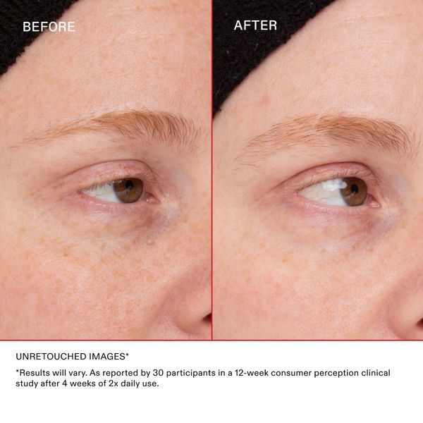 Косметичний засіб Olaplex Browbond Building Serum, 3 мл КОСМ02511 фото