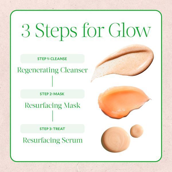 Косметичний засіб Tata Harper Resurfacing Mask, 30 мл КОСМ00011 фото