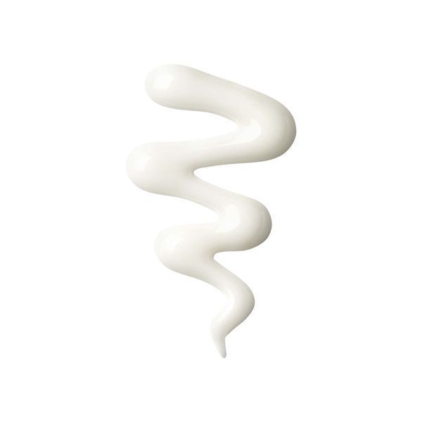 Сонцезахисний крем Supergoop! Every. Single. Face. Watery Lotion SPF 50, 50 мл КОСМ05911 фото