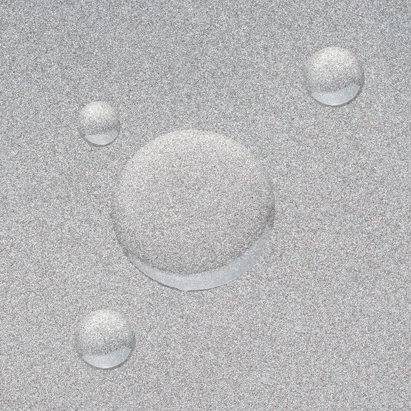 Косметичний засіб M-61 Hydraboost Face Oil, 30 мл КОСМ00811 фото