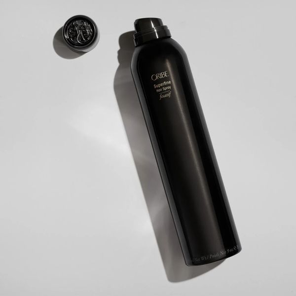 Лак для волос Superfine Hair Spray Oribe 300мл 2461911783 фото