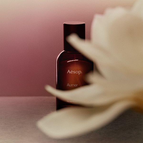 Косметичний засіб Aesop Aurner Eau de Parfum, 47 мл КОСМ05361 фото