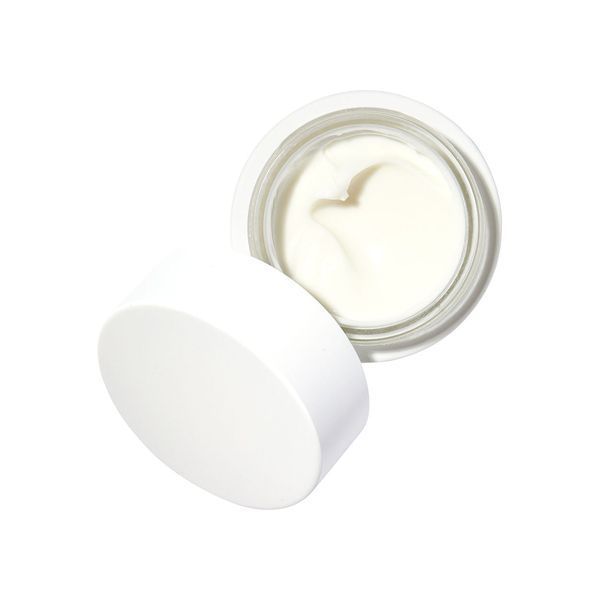 Косметичний засіб Dr. Barbara Sturm Face Cream Rich, 50 мл КОСМ01061 фото