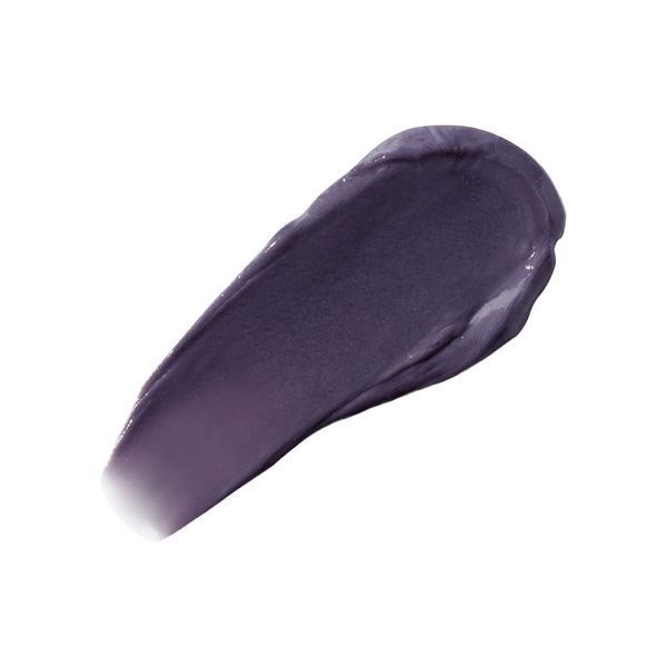 Косметичний засіб Christophe Robin Shade Variation Mask Ash Brown, 248 мл КОСМ03161 фото